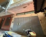 HÀNG CỰC HIẾM PHAN ĐÌNH PHÙNG - NGÕ NÔNG - GẦN PHỐ - KHÔNG CÓ NHÀ BÁN