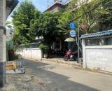BÁN DÃY TRỌ 2 TẦNG GẦN ĐH NGÂN HÀNG_NGANG 9.07m SIÊU ĐẸP