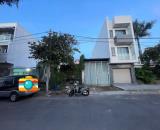 Đất bán 3 lô liền kề 3,5 tỷ/lô,siêu hiếm tại thị trường TĐC Bửu Long tổng 216m2. Giá 3,5tỷ