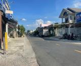 Bán đất xã Hàm Mỹ 1900m2 Giá 880tr