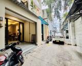 Bán nhà đẹp Đường Lê Cơ, Phường AN LẠC, Bình Tân. SHR, Thuê 15tr/tháng. Giá 2Tỷ350TL