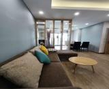 Bán chung cư Happy Star Việt Hưng-Long Biên-70m 2n2wc-ban công Đông Nam-giá 4.5 tỷ (TL)