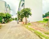 Rẻ nhất khu, Bán đất Trâu Quỳ Gia Lâm, 120m - giá đầu tư- vỉa hè - ô tô tránh - vị tri: Kh