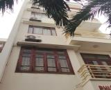 Ngộp nặng- bán khách sạn 5 tầng đủ PCCC cách bải biển Trân Phú bước chân dt 135m giá 20tỷ