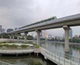 HÀNG HIẾM NHÀ BÁN PHÂN LÔ HOÀNG CẦU- QUẬN ỦY ĐỐNG ĐA DT62m2 KD + MẶT TIỀN RỘNG