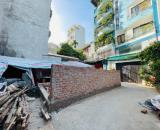 BÁN ĐẤT HOÀNG ĐẠO THÀNH _ 85M2 _ MT 4.8M _ 11.8 TỶ 20m ra mặt Phố