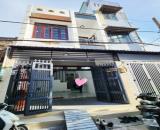 🚀 SIÊU PHẨM TÂN PHÚ – NHÀ ĐẸP XE TẢI VÀO TẬN NHÀ HƠN 6 ĐỒNG XÍU 45m² (4.1×11) Nh