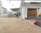 Xuân Thới Sơn (HM) bán dãy nhà trọ 224m2 HXH gần đường Trần Văn Mười giá 8,5tỷ