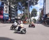 BÁN NHÀ GÓC 2 MẶT TIỀN ĐƯỜNG YẾT KIÊU, THÀNH PHỐ PHAN RANG, THÁP CHÀM