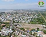 CẦN BÁN GẤP LÔ ĐẤT NGAY THỊ TRẤN LONG HẢI DIỆN TÍCH 230 MÉT VUÔNG, CHỦ CẮT LỖ 1.5 TỶ