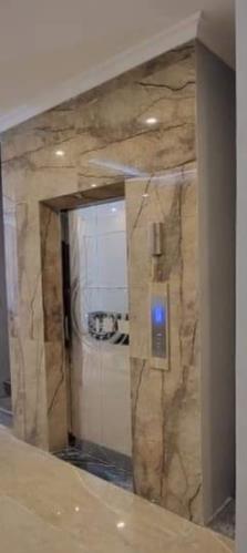 Tôi chủ nhà cho thuê nhà mới, căn góc, 93m2_ 5T; vỉa hè, Đào Tấn-29 Tr - 1