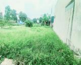 🏡 BÁN ĐẤT ĐẸP – CHIẾC BI - PHÚ THƯỢNG, TP HUẾ 🏡