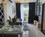 Căn hộ Maison Grand Phú Mỹ Giá Rẻ đầu tư 1.6 TỶ CK 3%, TT 50% nhận nhà Quý 2/2026