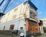 🏠Bán Nhà 2 Lầu P. Trung Dũng Gần Đường 30/4 DT 60m2 Giá 3,5 Tỷ