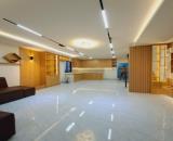 🔥 SỐC! NHÀ 2 TẦNG CHỈ 2 TỶ 1 – TÂN KỲ TÂN QUÝ, TÂN PHÚ 🔥