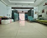 Nhà 3 tầng hẻm ô tô Lê Trọng Tấn, gần ĐH Công Nghiệp, 3.9 tỷ