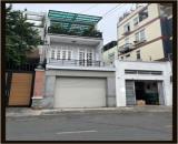 Bán rẻ nhà xinh 4 x 19m 1 trệt 2 lầu Trần Triệu Luật Tân Bình TP.HCM