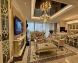 Ngộp Bank bán Gấp nhà liền kề KĐT Văn Khê gần trường quốc tế 85m2 chỉ 17.x tỷ. 0989626116