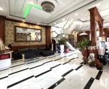 Bán Nhà Đẹp 3 Tầng-Đặng Văn Bi Phường VIP Bình Thọ-Metro-170m2(8mx22m)-Nhỉnh 13 Tỷ(TL)