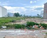 ĐẤT KQH HƯƠNG SƠ (KV7) SẠCH SẼ 80 m2