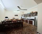 Bán nhà 3 tầng 40m² Phú Lãm – Hà Đông Diện tích 40m², xây 3 tầng chắc chắn, thiết kế hợp l