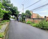 9,3 Triệu/m² - LÔ ĐẤT LỚN 1,700m² - Gần Nhà Thờ Hà Phát - Phường Tân Biên - Long Bình NEW