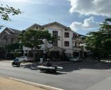 Biệt thự sang trọng – Góc 2 MT Lê Thúc Hoạch, Quận Tân Phú