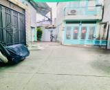 BÁN DẪY NHÀ TRỌ 15 PHÒNG -  HẺM TÔN ĐẢN - THU NHẬP ỔN ĐỊNH- PHƯỜNG 15-QUẬN 4