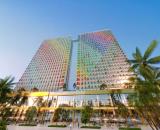 DOLCE PENISOLA QUẢNG BÌNH KHÁCH SẠN 6 SAO