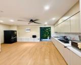 BÁN GẤP NHÀ PHÂN LÔ- VỈA HÈ🔥 2 LÀN Ô TÔ🚗 24/24🏠50m² 4 tầng💰CHỈ 13.88 TỶ💎 KĐT VĂN PHÚ