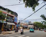 🏡 Nhà 3 tầng đường Lê Đình Dương, Vị trí siêu đẹp ngay giữa lòng trung Tâm Đà Nẵng 🌾