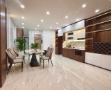 BÁN NHÀ NGUYỄN LƯƠNG BẰNG - 6 TẦNG THANG MÁY ĐẸP LUNG LINH - FULL NỘI THẤT NHẬP KHẨU