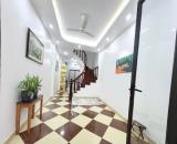 BÁN NHÀ MAI DỊCH HIẾM CÓ - DT 55M - XÂY MỚI 5 TẦNG - LÔ GÓC 2 THOÁNG - GIÁ 11.8 TỶ