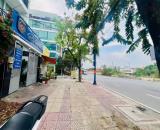 Bán đất MT Đồng Văn Cống, dự án TNXP, Bình Trưng Tây, Quận 2: A(4,5x22m) giá 17,5 tỷ