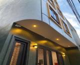 🏠 SIÊU LỢI NHUẬN 60m² 📏 8 tầng 🏢 20 phòng 🚪 Thu 90tr/th 💰 15.5 tỷ 🌐hangmini.com