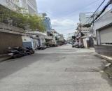 SIÊU PHẨM NHÀ MỚI CỨNG 3 LẦU SÂN THƯỢNG 5X14M2 HẺM XE HƠI 7M KÊNH TÂN HÓA GIÁ 7.8TỶ LH 093