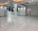 Cho thuê mặt bằng kinh doanh 180m2 căn góc 2 mặt tiền Hưng Phú
