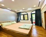 NHÀ MỚI 3PN, ĐẸP, FULL NỘI THẤT 3PN 3WC- HẺM 4M ÂU CƠ PHƯỜNG 9 TÂN BÌNH