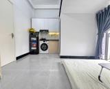 Bán toà CCMN Thanh Xuân, thang máy, pccc đầy đủ 45m2*6T, 10pkk, DT 48tr/tháng giá 11.5 tỷ!