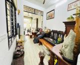 NHÀ MẶT TIỀN KINH DOANH – VÕ THỊ SÁU 180M2 (5×36)M, PHƯỜNG ĐÔNG HÒA, DĨ AN, CHỈ 9.2 TỶ.