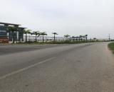 BÁN ĐẤT CÔNG NGHIỆP 7HA TẠI CẨM GIÀNG – HẢI DƯƠNG