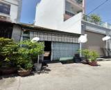 Cần bán nhà  Quận 8 –4x8,5m - Vị trí đắc địa gần Hưng Phú – Giá đầu tư chỉ 3.5 Tỷ thương l