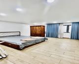 Gấp bán nhà Thủ Đức, gần Mt Phú Châu, Gò Dưa, giá 11.3 tỷ, dt 278m2