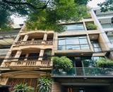 SIÊU HIẾM 27 TỶ - 68M2 - 5.8M MẶT TIỀN - NHÀ PHỐ NGUYÊN HỒNG - PHÂN LÔ VỈA HÈ Ô TÔ TRÁNH