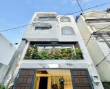 Rẻ thật sự! Nhỉnh 2 tỷ có ngay nhà đẹp 3 tầng vị trí đẹp gần Hà Đông, QL6, trường ĐH TDTT