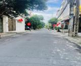 NHÀ MỚI CỨNG 3 LẦU ST 4X16M2 HẼM NHỰA THÔNG 8M LỀ 3M KHU BÀN CỜ TÔ HIỆU GIÁ 8.1 TỶ LH 0936