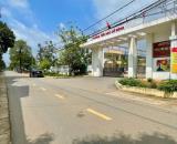 bán đất cổ đông sơn tây mặt đường kinh doanh
