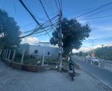 bán đất mặt tiền  Nguyễn Tất Thành Phước Đồng Nha Trang 0985451850