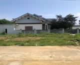 Đất đẹp 120m² – mặt tiền rộng 8m, 500m tới chợ Hòa Lạc