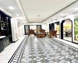 chung cư TSQ EURO Land Mỗ lao 202m 4ngủ,3 ban công,3WC Căn Góc, ở, cho thuê đều tốt
